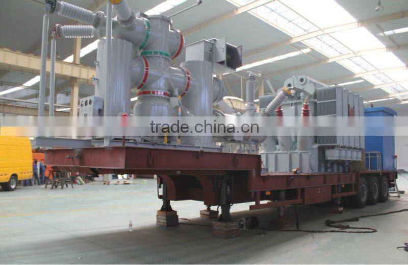 electrical pressboard for mobile substation transformersfor sale