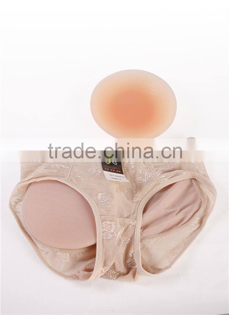 Unique sexy panty girdle, fashion sexy modern push up panty
