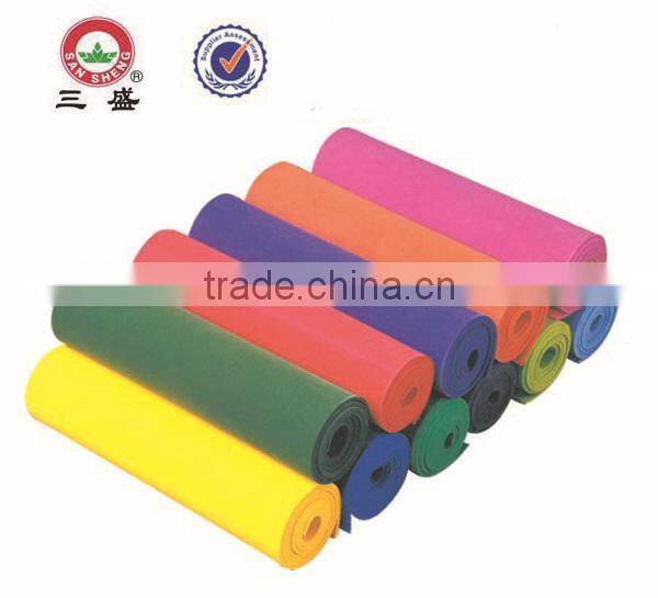 Factory high quality insole