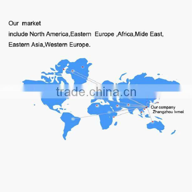 Canned Tomato Paste in Can