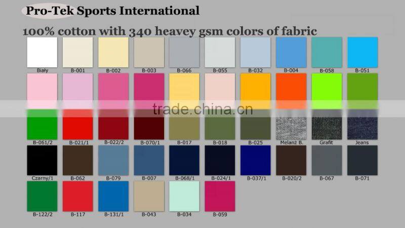 Wholesale Custom Gym Jogger Sweat Pants/ Loose Bottom Gym Jogging Sweatpants