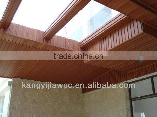 wpc ceilings designs