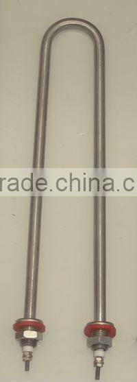300W incubator humidity pipe
