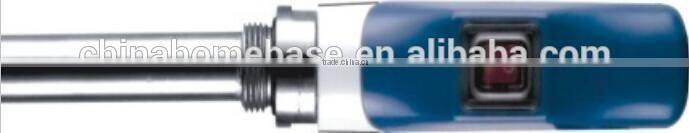 HB-R5503C electric brass towel warmer