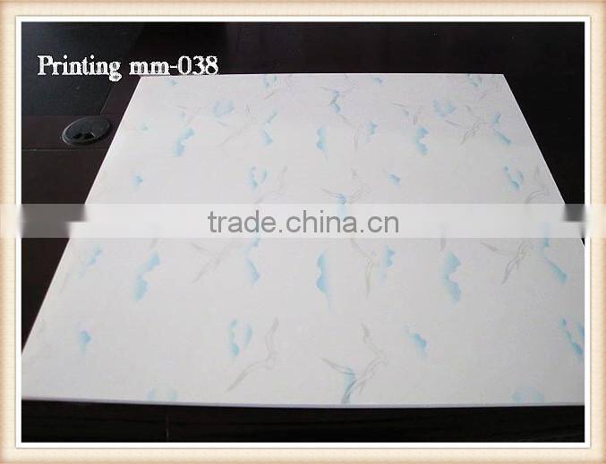 pvc sheet,sheeting, frp