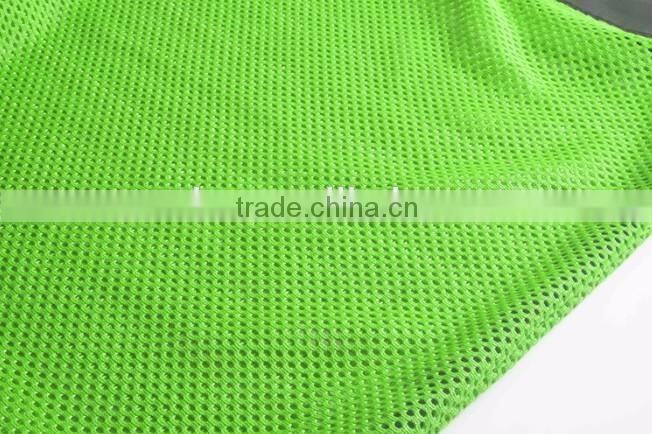 Swimming Accessories - Best Sale Fabric Reusable Fashion Mesh Bag