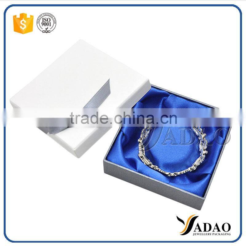 portable box packaging & with CE certificate