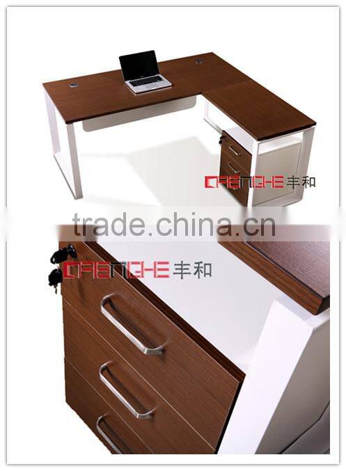 laptop computers office table designs