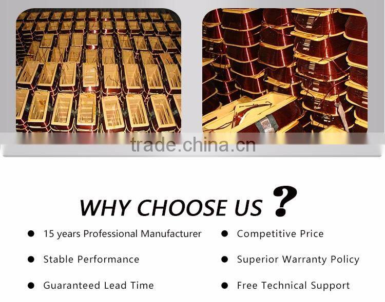 2016 high quality 120kva 96kw 60hz brushless generator without engine copy stamford alternator