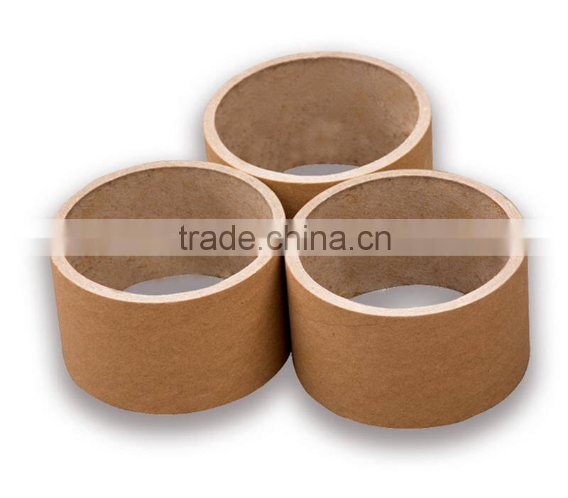 Sales Custom Paper Tube Packaging