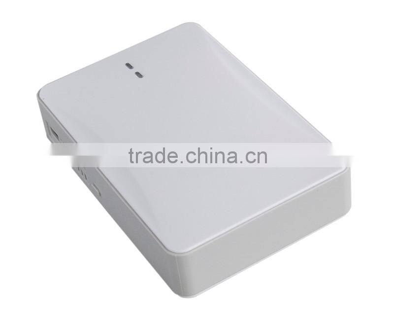 Portable vietnam best 3g wifi router with RJ45 WAN LAN port