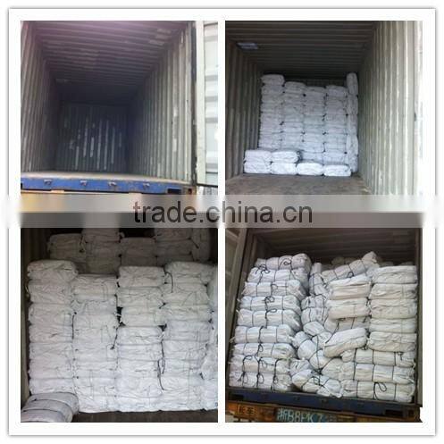 pp agricultural products/grain/rice/sugar packaging bag/sack