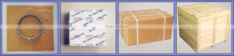 970 262 3037 synchronizer ring for mercedes benz bus, transmission synchro ring for benz bus gearbox