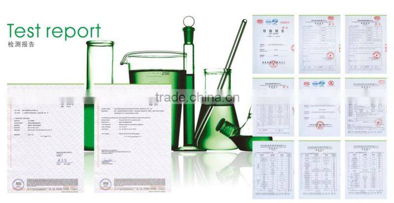 Popular decoration material alucobond aluminium composite panel alucobond prices