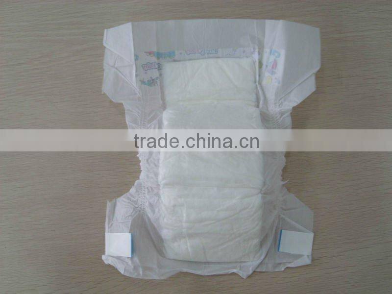 disposable adult baby diapers