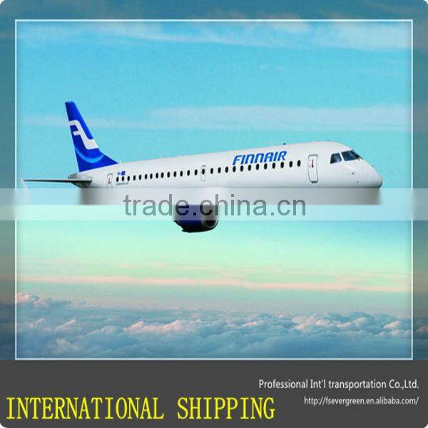 Freight Forwarder,Air Shipping to USA, Shipping Service