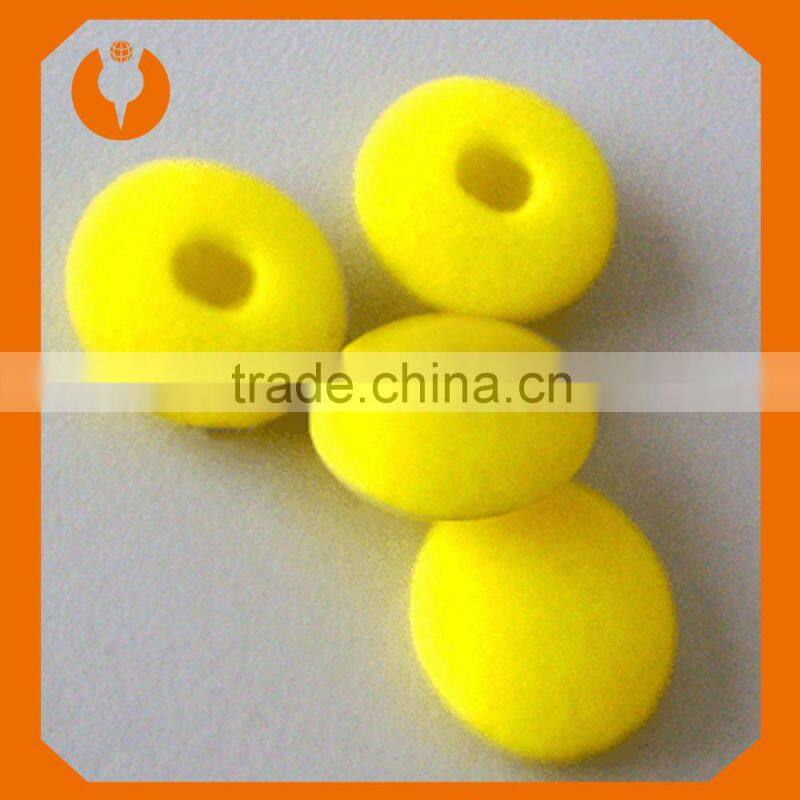 Explosion!2014 High Quality Sound Absorbing Sponge Cover Disposable Microphone Cover