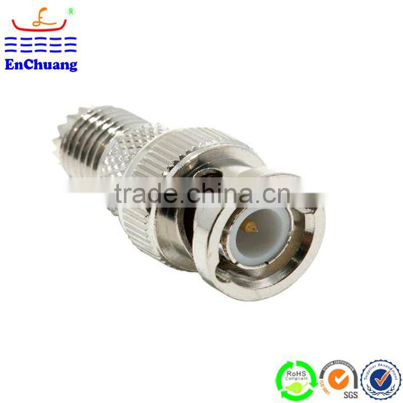 customized hearvy duty connecter fitting