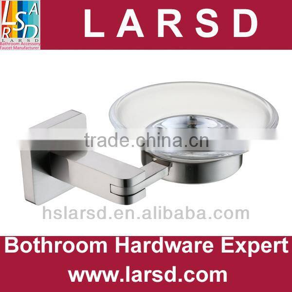 unique bathroom accessories