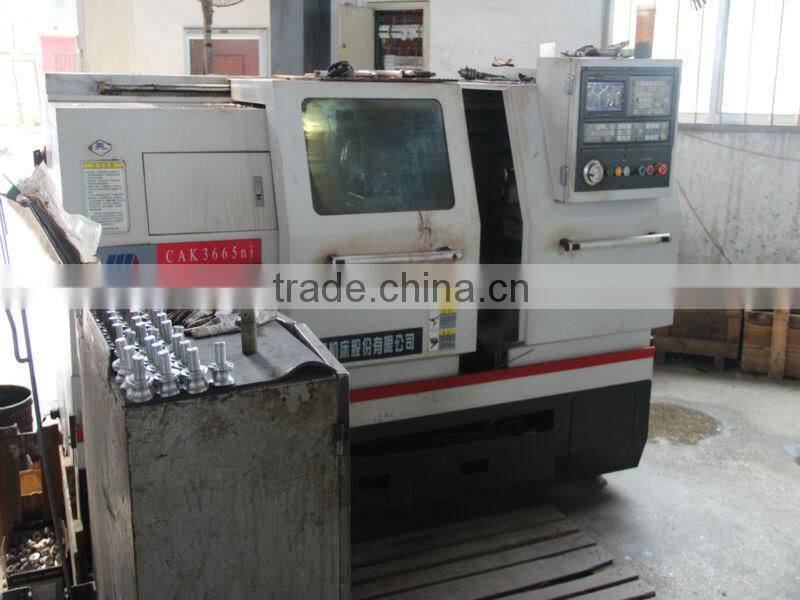 mini car bench CRE-II