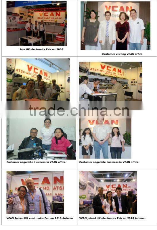 9 inch motorized lcd car monitor Android 4.0 Headrest Car lcd monitor Support WIFI/3G