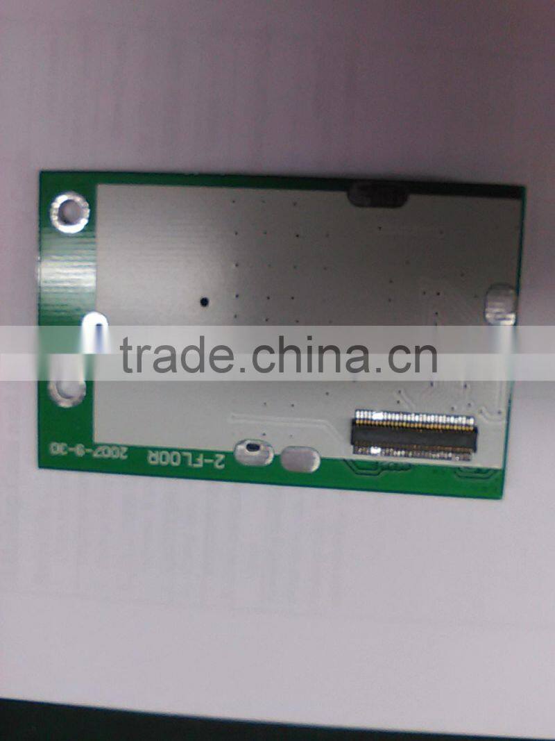 SIMCOM SIM300 340 Module Connector 1008-G60N-01R