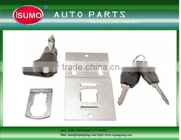 Lock Cylinder/Cylinder Lock/Door Lock Cylinder for SKODA Favorit 115 988 074/115988074