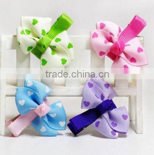 fashion wedding Hair Accessories