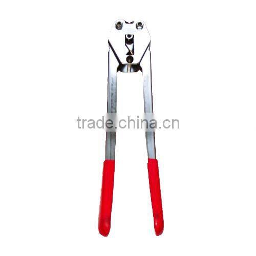 manual packing machine for carton sealing