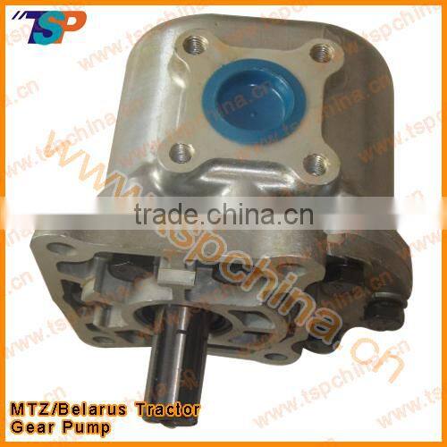 MTZ/belarus Gear Pump NS-10U 3L For Tractor spare parts