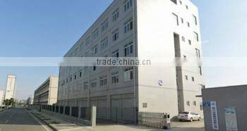 Single Mode 1x2 1x4 1x8 Fiber Optic FBT Splitter