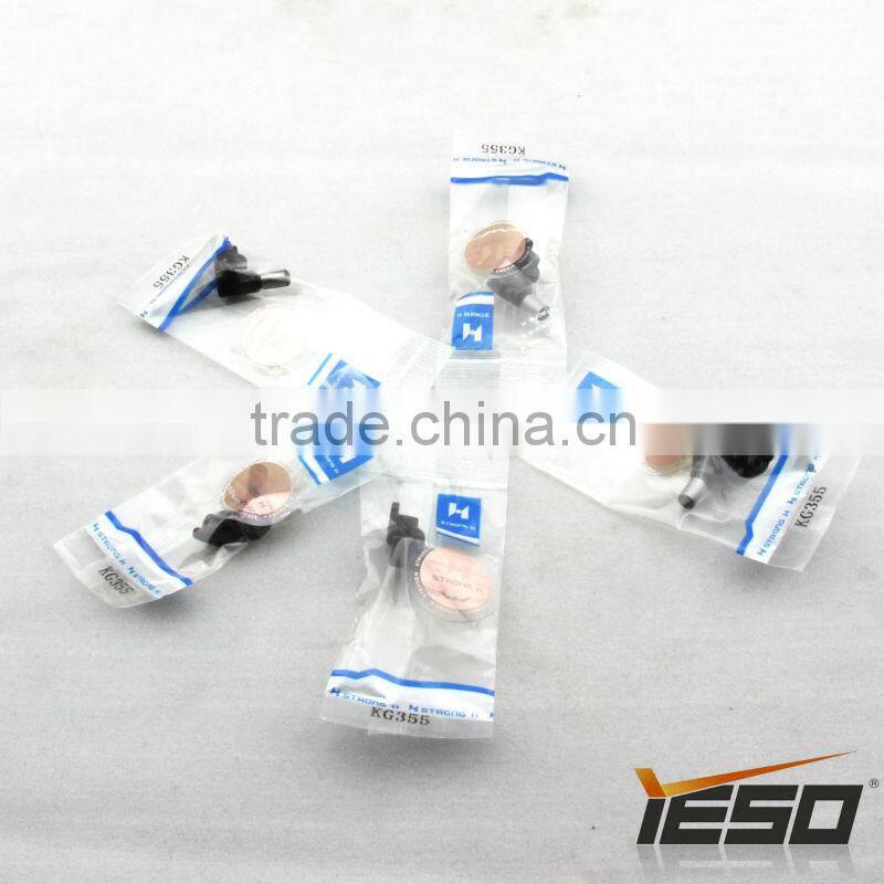 KG355 Strong H Needle Clamp Siruba Sewing Machine Parts