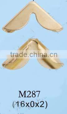 decorative corner protector,paper corner protector,metal corner protector