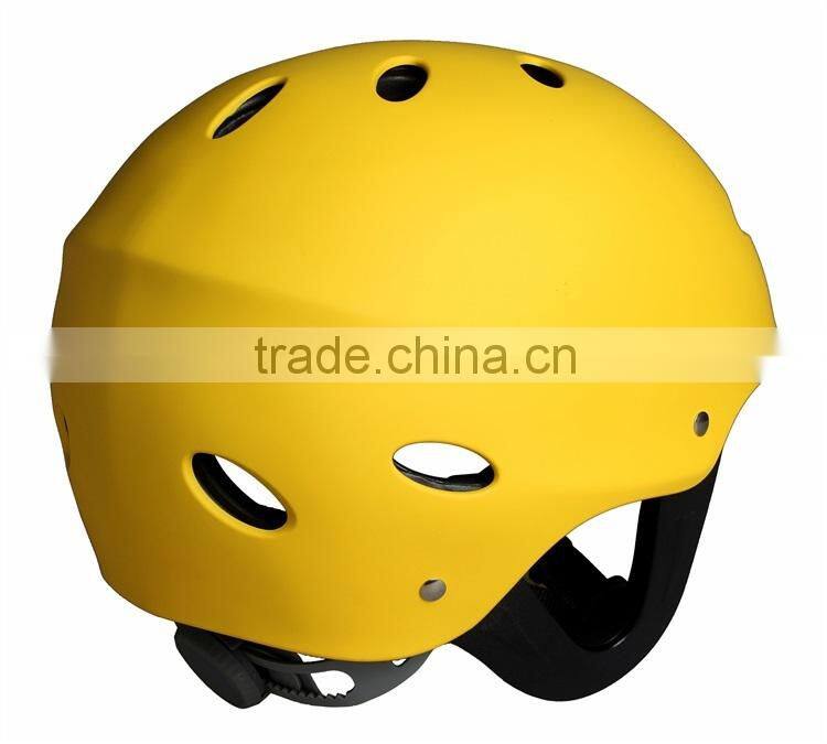 Surfing Helmet, Kayak Helmet, Canoing Helmet