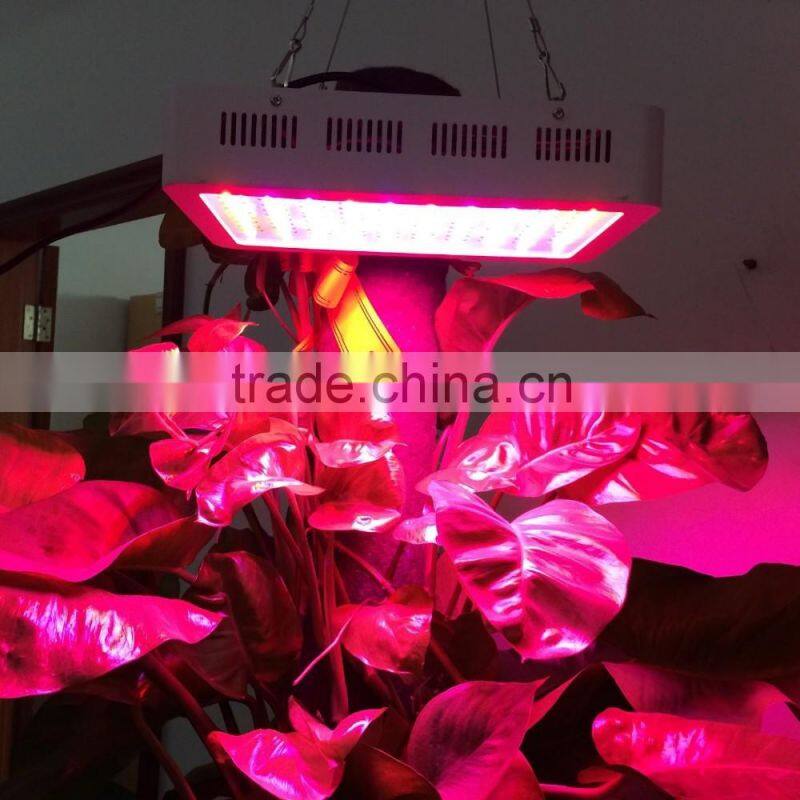 good price menards led grow light