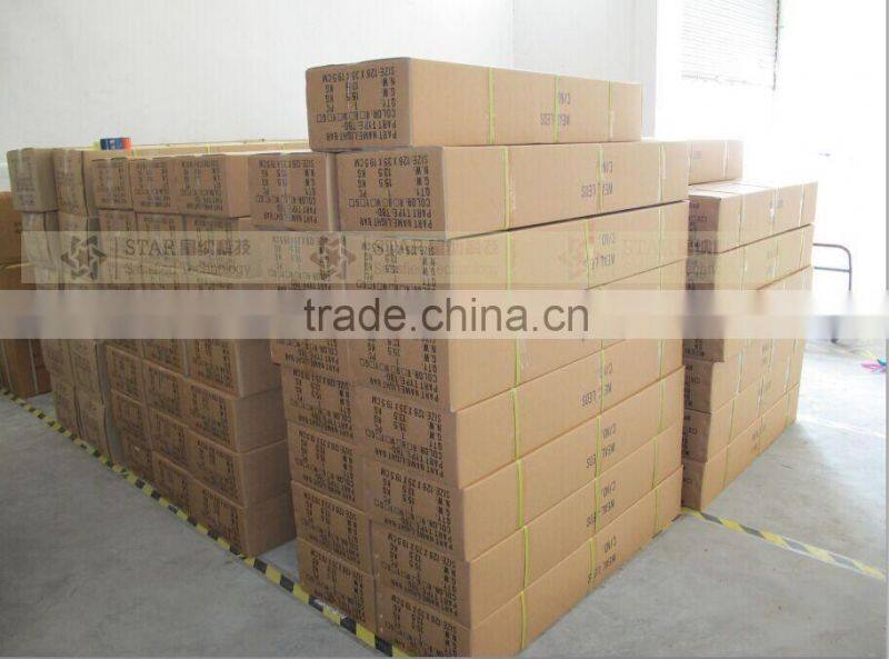 Vehicles top roof warning LED light bar emergency strobe LED light bar TBD-8000L