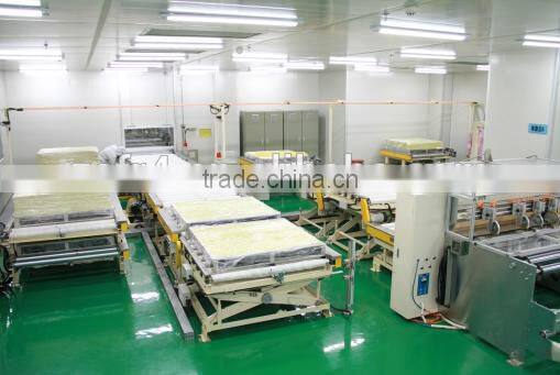 High property bakelite board insulation fr4 sheet