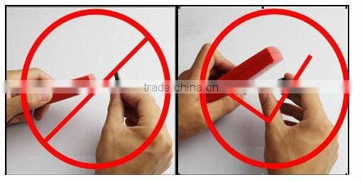 Factory security real time tour guard monitoring system