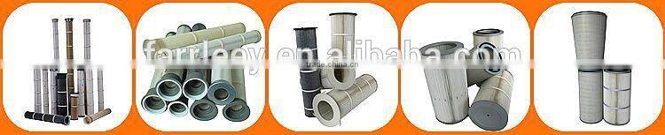 ptfe membrane cell plate compact laser filters