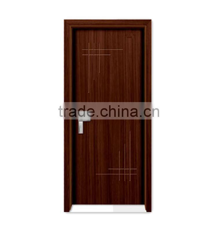 Wooden laminated Flush Doors Price