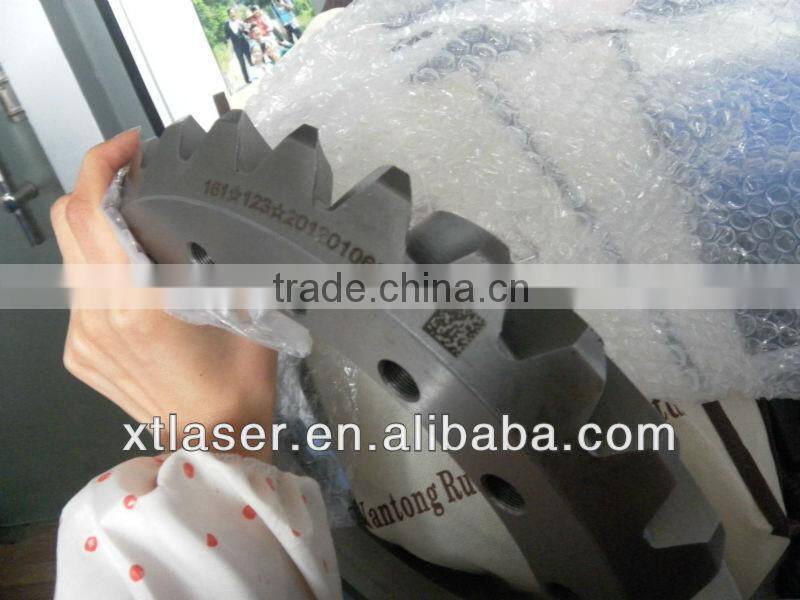 50w diode laser marking machine