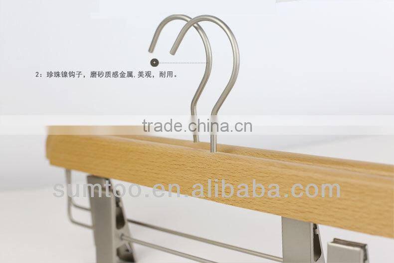 fancy hangers