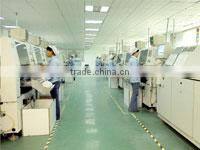 Outdoor Led Display Board World Best Selling Products