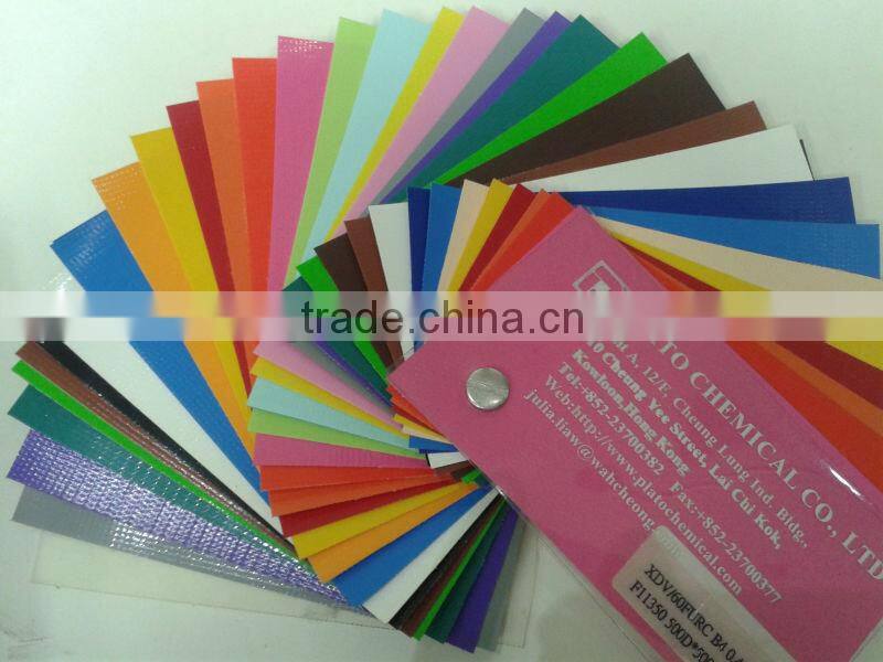 backyard inflatable pools/swimming pool