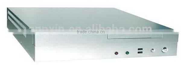 Cheap new coming smart mini pc for android