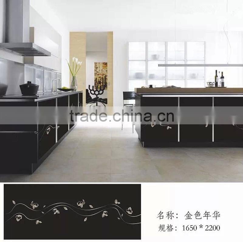 decorative glass for kitchen cabinets