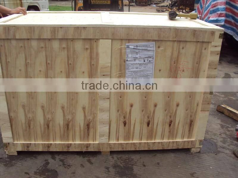 silient genset 100KW diesel generator alternator