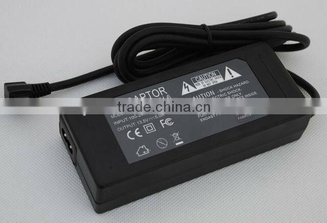 Camera Adapter EH-6 EH6 For Nikon D2Xs camera