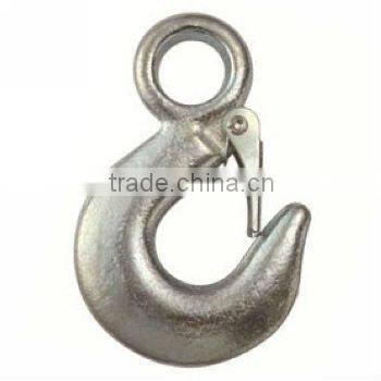 Eye Slip Hook, 11000 lbs (RC1711)