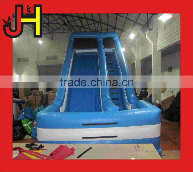 Children Playground Equipment,Amusement Park Equipment